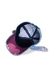 Lilo & Stitch - Casquette originale Voir les images du produit 6