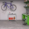 Relaxdays 10043640, 1 kusov Náhľad obrázku produktu 2