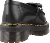 DR. MARTENS ADRIAN QUAD Schwarz Produktbild-Vorschau 3
