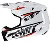 caschi Leatt Moto 3.5 1025100541 Anteprima dell’immagine prodotto 3