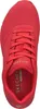 Skechers Sneaker Sneaker Kunstleder Produktbild-Vorschau 74