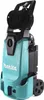 Idropulitrice Makita 1.800 W - 130 bar Anteprima dell’immagine prodotto 9