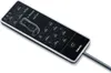 Beurer MG 315 Shiatsu Massage-Sitzauflage, elektrisches Produktbild-Vorschau 7