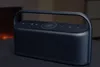 Anker Soundcore Motion X 600 Black Prenosný reproduktor Náhľad obrázku produktu 10