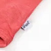 Body lange Ärmel Outlast® - Ziegelfarbe, 74 Produktbild-Vorschau 4