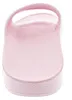 Adidas Schuhe Adilette Shower K, FY8072 Produktbild-Vorschau 38