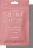 Rated Green Hibiscus Scalp Moisturising Treatment mit Produktbild-Vorschau 1
