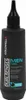 Goldwell Dualsenses For Men Activating Scalp Tonic Produktbild-Vorschau 2