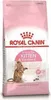 Royal Canin Feline Kitten Sterilised - 2 kg Podgląd zdjęcia produktu 8