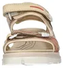 Buty Ecco Yucatan Leder 06956360705 Podgląd zdjęcia produktu 19