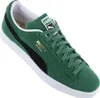 Puma Obuv Suede Classic Xxi Vine, 37491567 Náhľad obrázku produktu 11