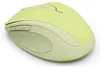 hama 00173038 hama WM-400 Maus ergonomisch kabellos grün Anteprima dell’immagine prodotto 8
