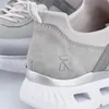 Baskets Rieker pour femmes, chaussures à enfiler, lacets, Voir les images du produit 11