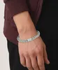 Boss Jewelry 1580144M - Náramok z nerezovej ocele - Náhľad obrázku produktu 4