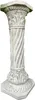 Schöne Säule aus Steinguss Neu Frostfest Produktbild-Vorschau 1