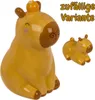 Capybara sporiaca kasička v náhodnej variante Náhľad obrázku produktu 2
