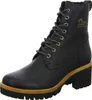 Panama Jack Padme B2  Veterschoenen Hak - Zwart - Maat 40 Produktbild-Vorschau 14