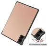 Pour Xiaomi Redmi Pad 2 / SE 11 pouces 3folt Wake UP Smart Voir les images du produit 5