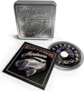 Billy F Gibbons (ZZ Top): (CD / H): Billy F Gibbons (ZZ Náhľad obrázku produktu 1