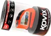 Blokada Tarczy Hamulcowej Z Alarmem Kovix Kd6 Pomarańczowa Podgląd zdjęcia produktu 2