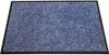 miltex Schmutzfangmatte Eazycare 400 x 600 mm blau Produktbild-Vorschau 1