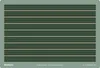 BRUNNEN Scolaflex Tafel B1A 104020081 Produktbild-Vorschau 3