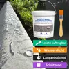 3x Wasserfestes Dichtmittel 300g – unsichtbare Abdichtung, Produktbild-Vorschau 4
