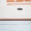 Kinderteppich Teppich Kinderzimmer Spielmatte Rutschfest Produktbild-Vorschau 2