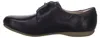 Josef Seibel Schnürhalbschuhe in blau, Gr. 38 Produktbild-Vorschau 2
