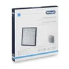 DeLonghi DLSA007 Filter für AC100 Produktbild-Vorschau 3