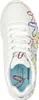 SKECHERS UNO LITE JGoldcrown Kinderschuhe Gr. 35,5 Produktbild-Vorschau 12