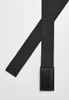 Urban Classics UCK305 | Canvas Belt Kids 2-Pack One Size - Produktbild-Vorschau 12