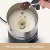 SEVERIN SM 3585 Milchaufschäumer SPUMA 500 Induktion Produktbild-Vorschau 18