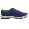 Legero TANARO 5.0 Damenschuhe - bequeme Schnür- Halbschuhe Produktbild-Vorschau 11