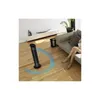 Cecotec EnergySilence 7090 Skyline Nero, Grigio Anteprima dell’immagine prodotto 4