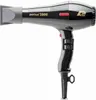 Parlux Haartrockner 2800 Produktbild-Vorschau 20