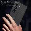 Für Samsung Galaxy Z Fold7 GKK Integrierte Flip Lederhülle Produktbild-Vorschau 9