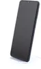 Samsung Galaxy A12 SM-A127FZKUEUB, 16,5 cm (6.5"), 720 x Produktbild-Vorschau 6