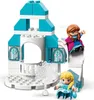 LEGO 10899 DUPLO Ledový palác Disneyho princezny Elsy, s Náhled obrázku produktu 5