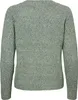 Vero Moda Doffy Pullover Damen Produktbild-Vorschau 6