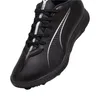 Puma Ultra 5 Play TT Fußballschuhe Senior Produktbild-Vorschau 4