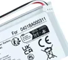 vhbw Akku Ersatz für Elca 0401BA000311 für Fernbedienung Produktbild-Vorschau 6