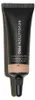 Makeup Revolution, REVOLUTION PRO, Vegan, Liquid Concealer, Produktbild-Vorschau 3