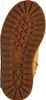 Timberland Pokey Pine Zip Stiefel Für Kleinkinder Braun EU Produktbild-Vorschau 2