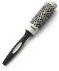 Borstel Termix Evolution Soft Produktbild-Vorschau 2