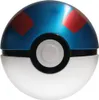Pokémon PokéBall Tin 2024, Kartenspiel-Erweiterung, Produktbild-Vorschau 5