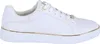 Schuhe Bagatt D31AR90150002051 Produktbild-Vorschau 1