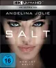 Salt Produktbild-Vorschau 3