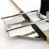Holzmann OBF1200 Hand-Oberfräse Produktbild-Vorschau 16