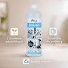Odkamieniacz 1 Liter, naturalny odkamieniacz w płynie Podgląd zdjęcia produktu 5